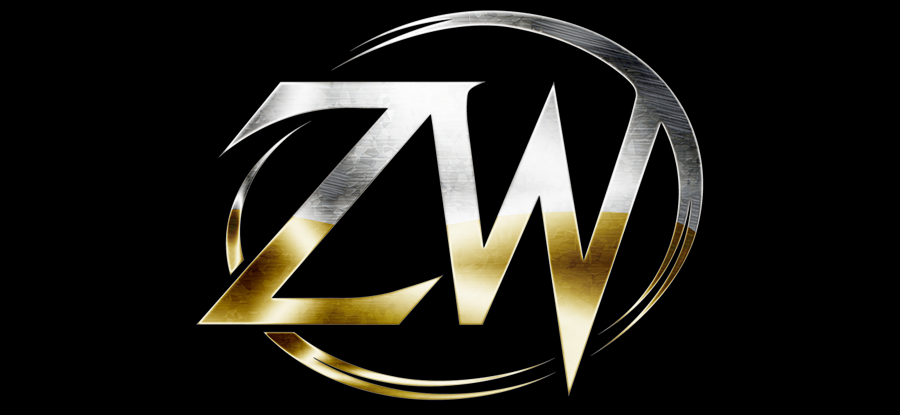 ZW-logo-banner