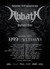 Abbath-tour-flyer
