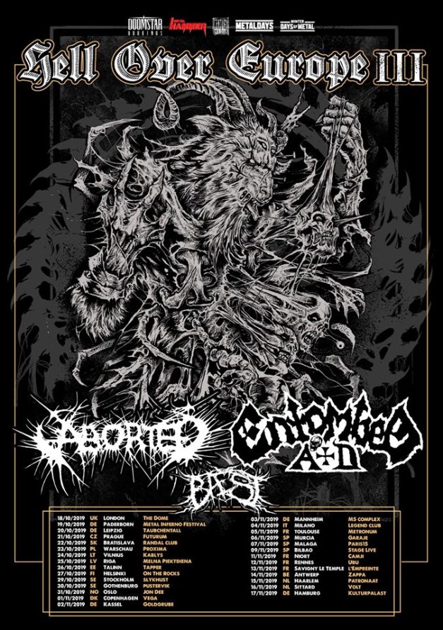 aborted-entombedAD-Baest