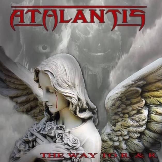 Athlantis-cover