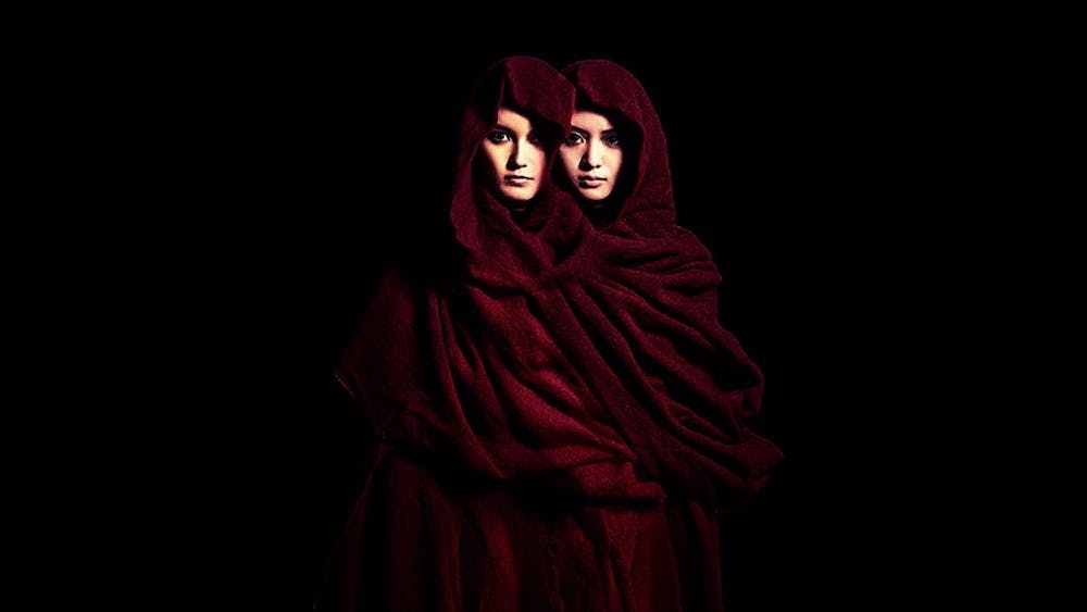 Babymetal-2019