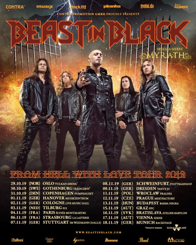 BeastInBlack-Eu-tour-pt2