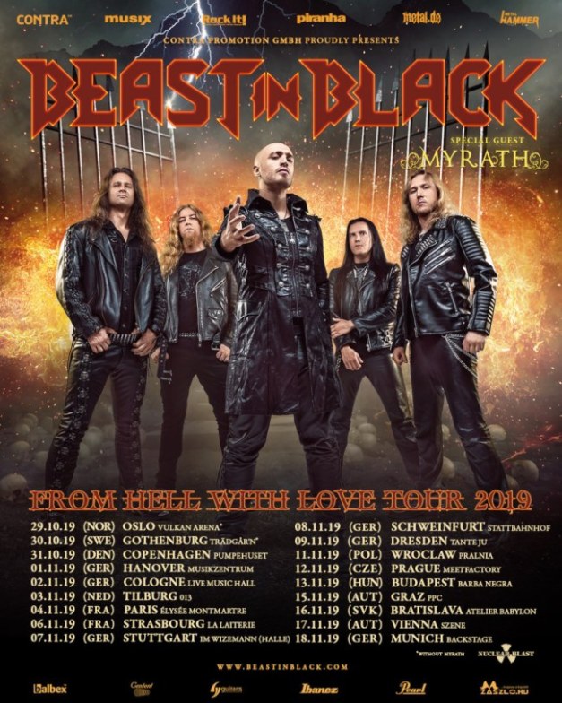 BeastInBlack-Eu-tour-pt2