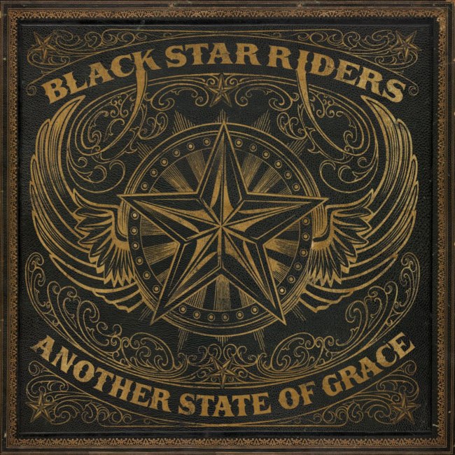 BLACK-STAR-RIDERS-cover