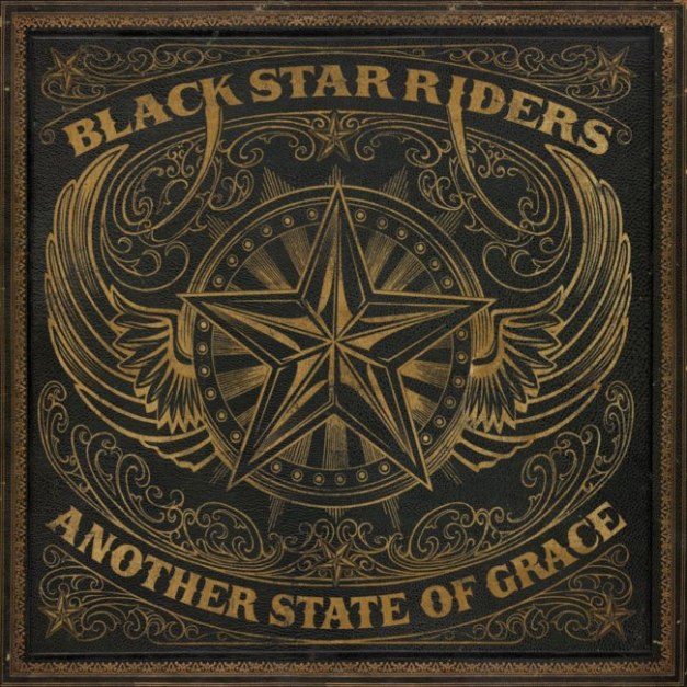 BLACK-STAR-RIDERS-cover