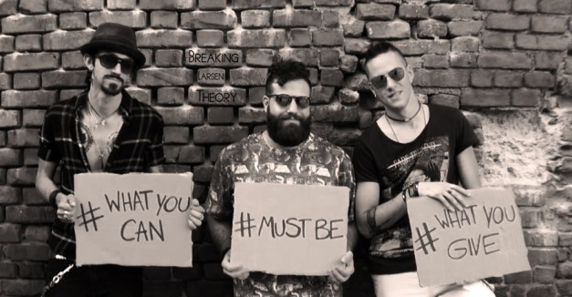 BreakingLarsenTheory-2019