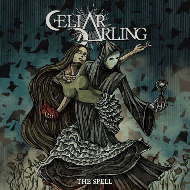 CellarDaring-cover