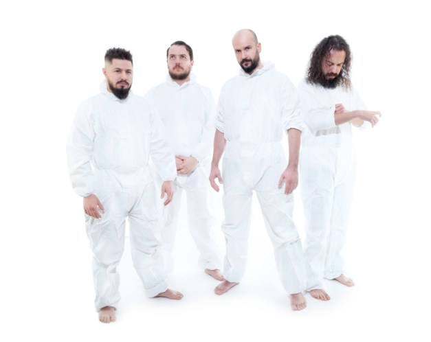 Crossbones_promo2019