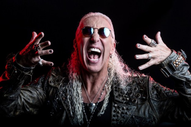 DeeSnider-photoStephanieCabral