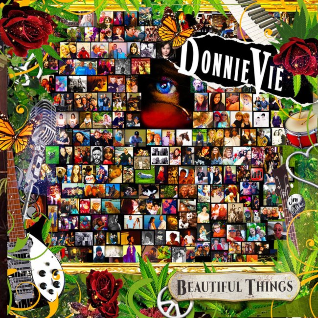 DONNIE-VIE-cover