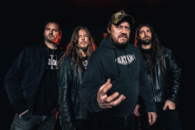 EntombedAD-2019