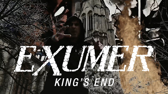exumer-kings-end