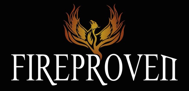 Fireproven-press-release-header
