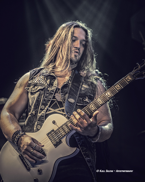 GeorgeTheKidKarafotis-1