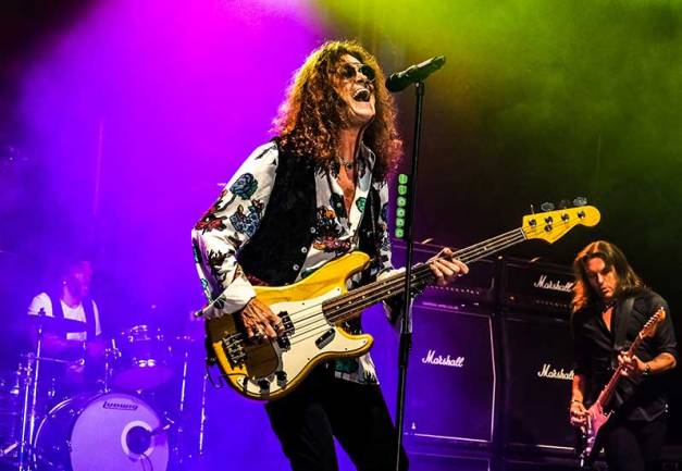 Glenn-Hughes-by-Marty-Moffatt