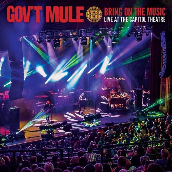 GovtMule-cover