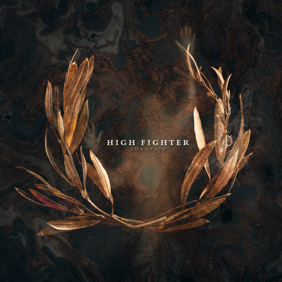 HIGH-FIGHTER-cover
