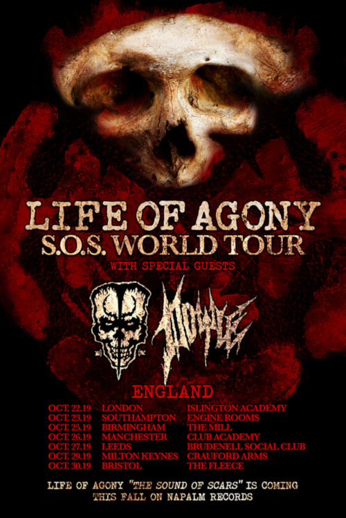 LIFE-OF-AGONY-tour