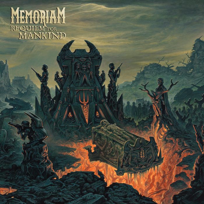 Memoriam-cover