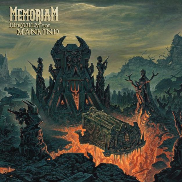 Memoriam-cover