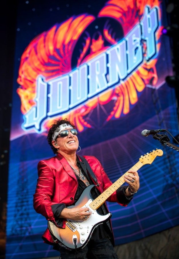 NealSchon-PhotoErikKabik