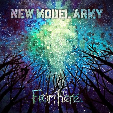 NewModelArmy-cover