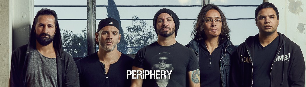 Periphery-2019