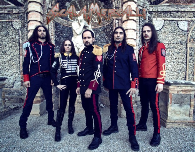 Scala Mercalli -Line Up -Tolentino-web