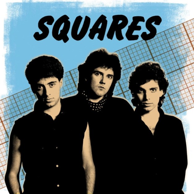 Squares-JoeSatriani