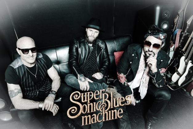 SupersonicBluesMachine-2018