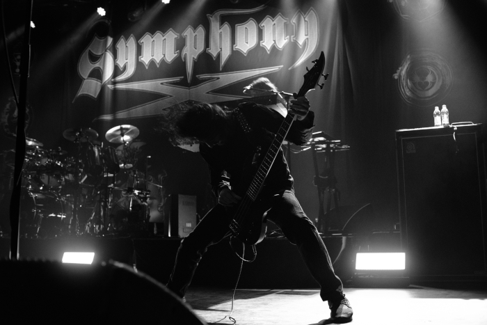 SymphonyX-SavageMessiah-Helsinki-May24th2019-3
