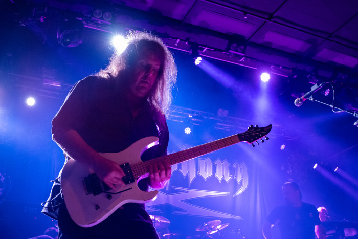 SymphonyX-SavageMessiah-Helsinki-May24th2019-4