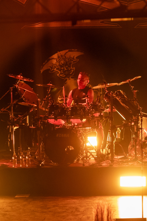 SymphonyX-SavageMessiah-Helsinki-May24th2019-6