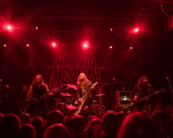 SymphonyX-SavageMessiah-Helsinki-May24th2019-7