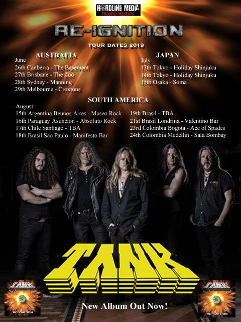 TANK-tour2019