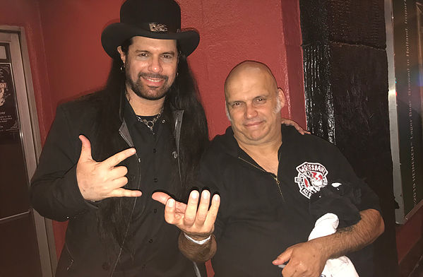 TheMetalVoice-BlazeBayley-NeilTurbin