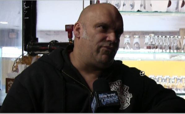 TheMetalVoice-BlazeBayley