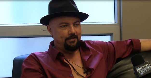 TheMetalVoice-GeoffTate
