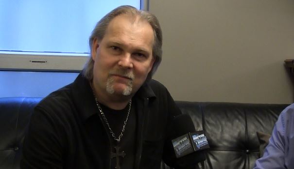 TheMetalVoice-JornLande