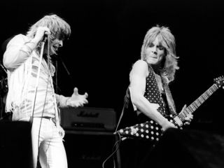 TheMetalVoice-RandyRhoads-Ozzy
