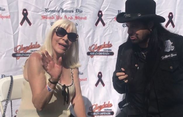 TheMetalVoice-RideForRonnie