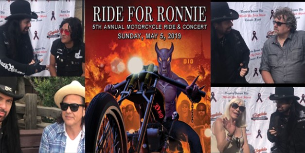 TheMetalVoice-RideForRonnie2