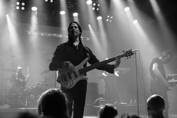 Threshold-Keoma-Tavastia-Helsinki-May23th2019-1