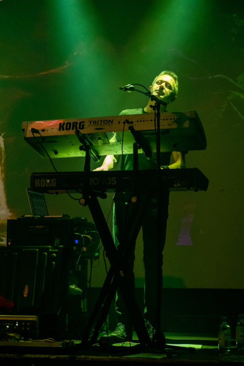 Threshold-Keoma-Tavastia-Helsinki-May23th2019-2