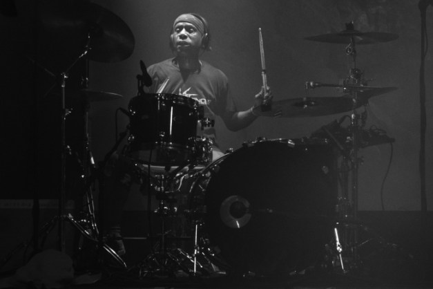 Threshold-Keoma-Tavastia-Helsinki-May23th2019-4