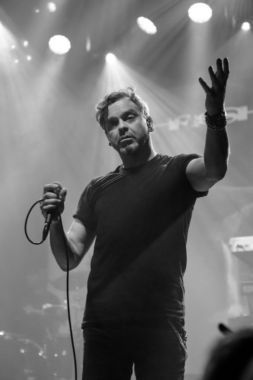 Threshold-Keoma-Tavastia-Helsinki-May23th2019-5