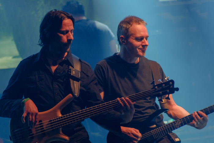 Threshold-Keoma-Tavastia-Helsinki-May23th2019-6