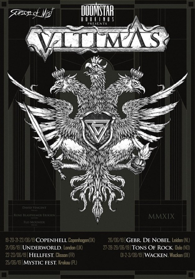 Vltimas-flyer
