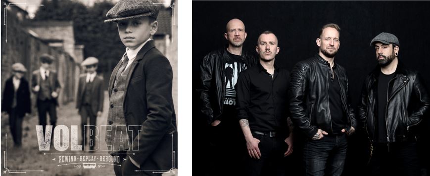 Volbeat-2019-new-album