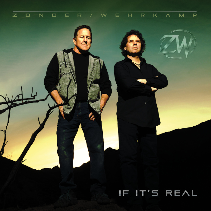 ZW-If-Its-Real-cover-web